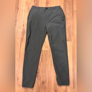 Men’s Cuts Pants